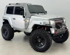 TROLLER T4 3.2 XLT 4X4 20V TURBO INTERCOOLER DIESEL 2P MANUAL TROLLER T4 3.2 XLT 4X4 20V TURBO INTERCOOLER DIESEL 2P MANUAL