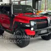TROLLER T4 3.2 XLT 4X4 20V TURBO INTERCOOLER DIESEL 2P MANUAL TROLLER T4 3.2 XLT 4X4 20V TURBO INTERCOOLER DIESEL 2P MANUAL