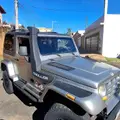 TROLLER T4 2.8 TETO RÍGIDO 12V TURBO INTERCOOLER DIESEL 2P MANUAL TROLLER T4 2.8 TETO RÍGIDO 12V TURBO INTERCOOLER DIESEL 2P MANUAL