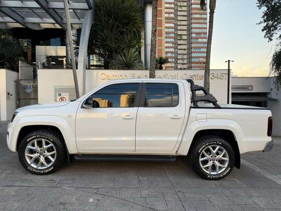 VOLKSWAGEN-AMAROK-2018