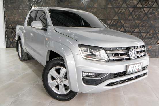 VOLKSWAGEN-AMAROK-2019