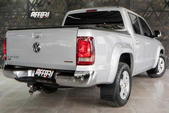 VOLKSWAGEN-AMAROK-2019