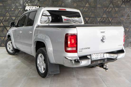 VOLKSWAGEN-AMAROK-2019