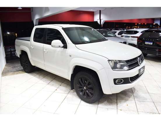 VOLKSWAGEN-AMAROK-2013