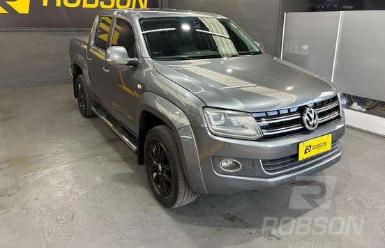VOLKSWAGEN-AMAROK-2016