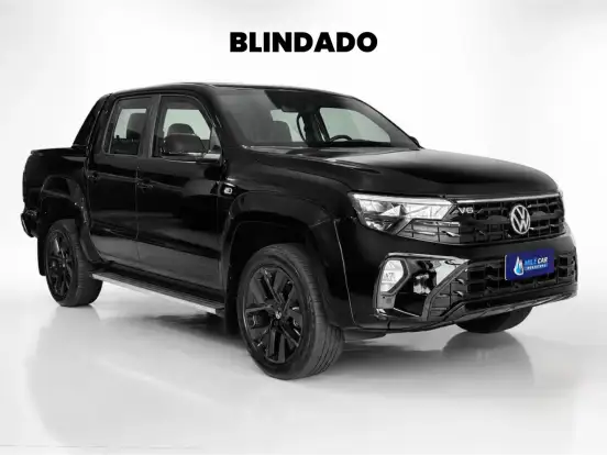 VOLKSWAGEN-AMAROK-2025