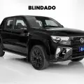 VOLKSWAGEN AMAROK 3.0 V6 TDI DIESEL EXTREME CD 4MOTION AUTOMÁTICO VOLKSWAGEN AMAROK 3.0 V6 TDI DIESEL EXTREME CD 4MOTION AUTOMÁTICO