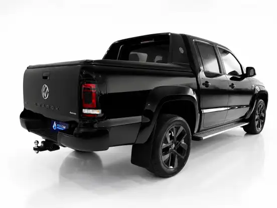 VOLKSWAGEN-AMAROK-2025
