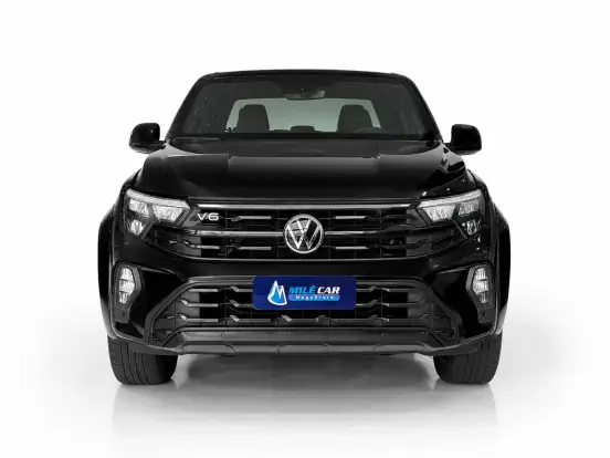 VOLKSWAGEN-AMAROK-2025