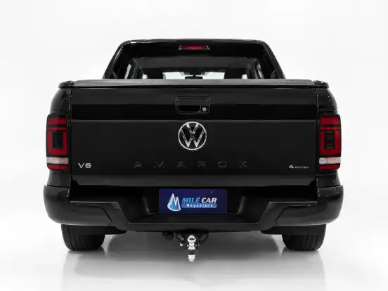 VOLKSWAGEN-AMAROK-2025