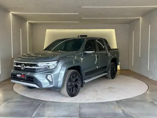 VOLKSWAGEN-AMAROK-2024