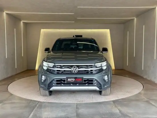 VOLKSWAGEN-AMAROK-2024