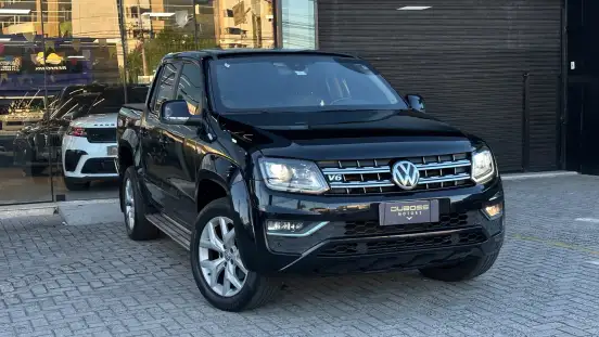 VOLKSWAGEN-AMAROK-2022