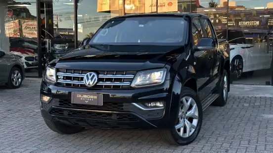 VOLKSWAGEN-AMAROK-2022