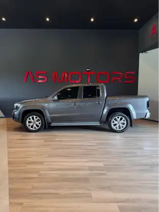 VOLKSWAGEN-AMAROK-2024