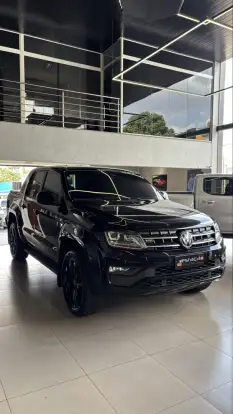 VOLKSWAGEN-AMAROK-2021