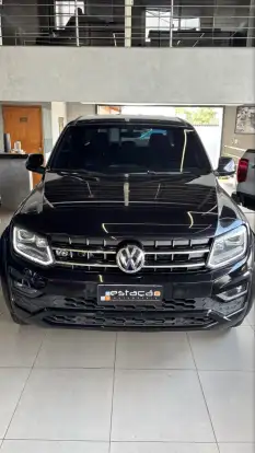 VOLKSWAGEN-AMAROK-3.0 V6 TDI DIESEL HIGHLINE EXTREME CD 4MOTION AUTOMÁTICO VOLKSWAGEN-AMAROK-2021