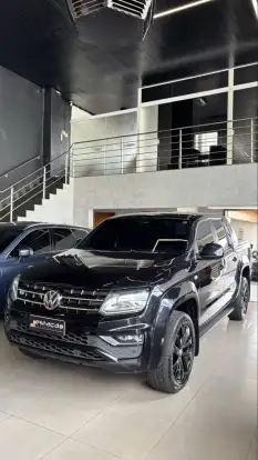 VOLKSWAGEN-AMAROK-2021