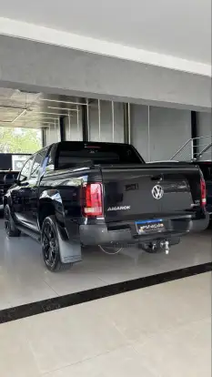 VOLKSWAGEN-AMAROK-2021