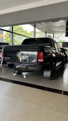 VOLKSWAGEN-AMAROK-2021