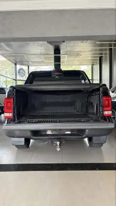 VOLKSWAGEN-AMAROK-3.0 V6 TDI DIESEL HIGHLINE EXTREME CD 4MOTION AUTOMÁTICO VOLKSWAGEN-AMAROK-2021