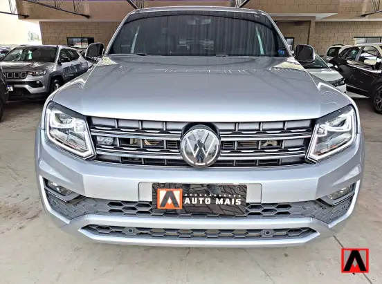 VOLKSWAGEN-AMAROK-2022