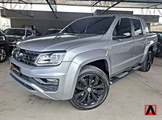 VOLKSWAGEN-AMAROK-2022