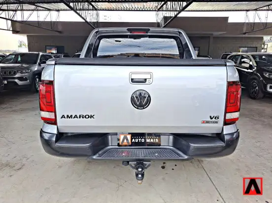 VOLKSWAGEN-AMAROK-2022