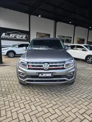 VOLKSWAGEN-AMAROK-2018