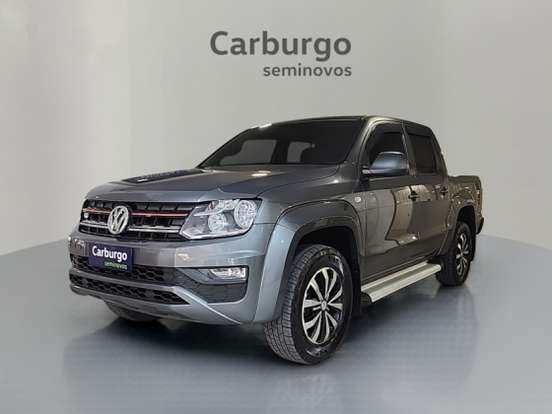 VOLKSWAGEN-AMAROK-2022