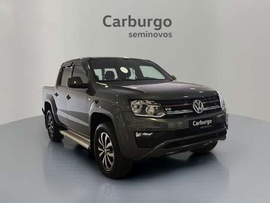 VOLKSWAGEN-AMAROK-2022