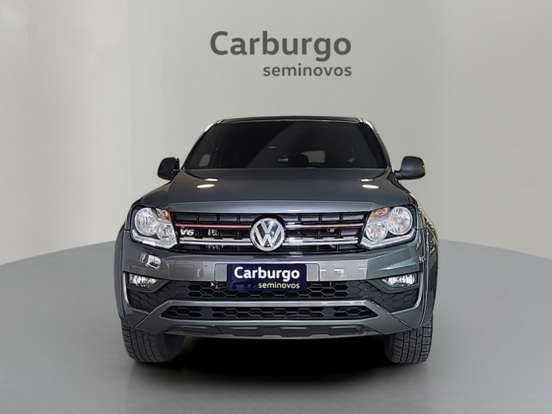 VOLKSWAGEN-AMAROK-2022