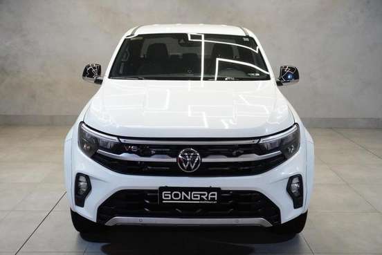 VOLKSWAGEN-AMAROK-2024