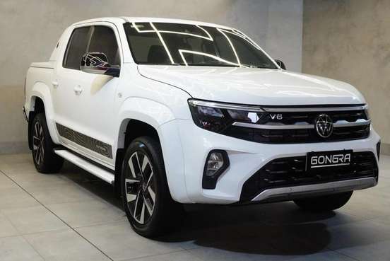 VOLKSWAGEN-AMAROK-2024