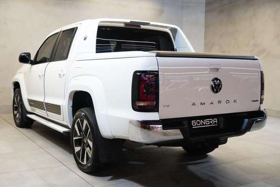 VOLKSWAGEN-AMAROK-2024
