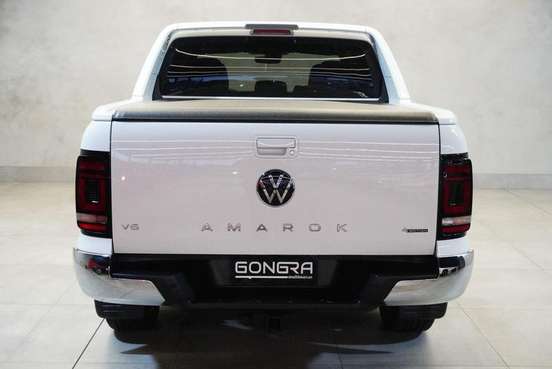 VOLKSWAGEN-AMAROK-2024