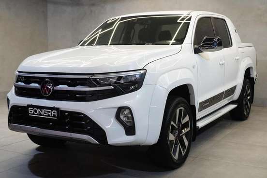 VOLKSWAGEN-AMAROK-2024