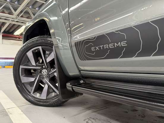 VOLKSWAGEN-AMAROK-2024