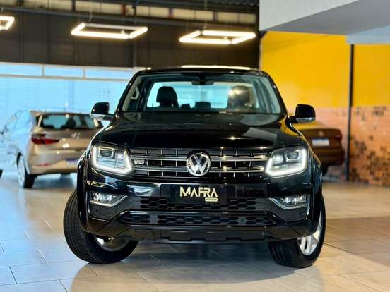 VOLKSWAGEN-AMAROK-2021