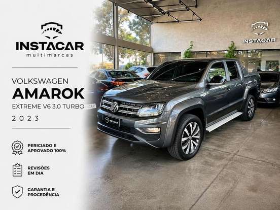 VOLKSWAGEN-AMAROK-2022