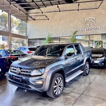 VOLKSWAGEN-AMAROK-2022