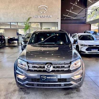 VOLKSWAGEN-AMAROK-2022