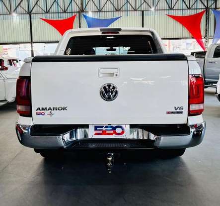 VOLKSWAGEN-AMAROK-2018