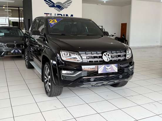 VOLKSWAGEN-AMAROK-2023