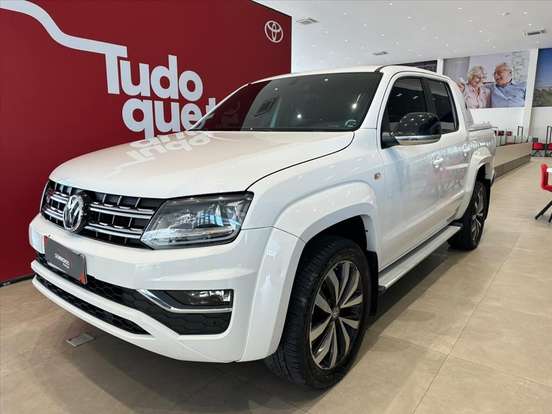 VOLKSWAGEN-AMAROK-2023