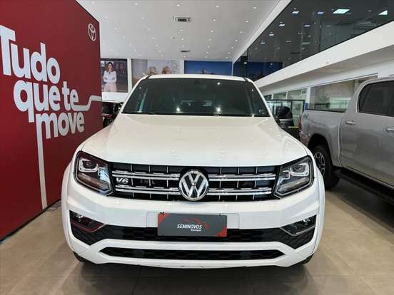 VOLKSWAGEN-AMAROK-2023