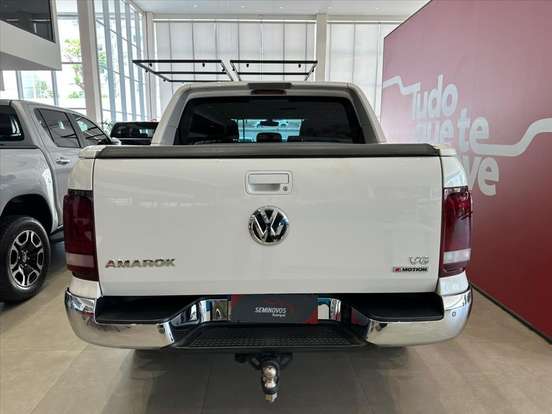 VOLKSWAGEN-AMAROK-2023