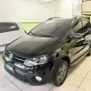 VOLKSWAGEN CROSSFOX 1.6 MI FLEX 8V 4P MANUAL VOLKSWAGEN CROSSFOX 1.6 MI FLEX 8V 4P MANUAL