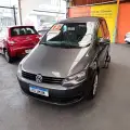 VOLKSWAGEN FOX 1.0 MI TREND 8V FLEX 4P MANUAL VOLKSWAGEN FOX 1.0 MI TREND 8V FLEX 4P MANUAL