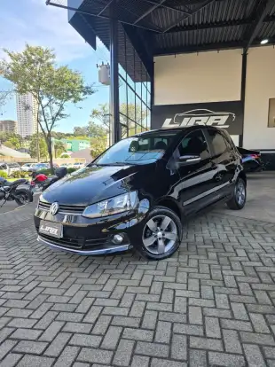VOLKSWAGEN-FOX-2019